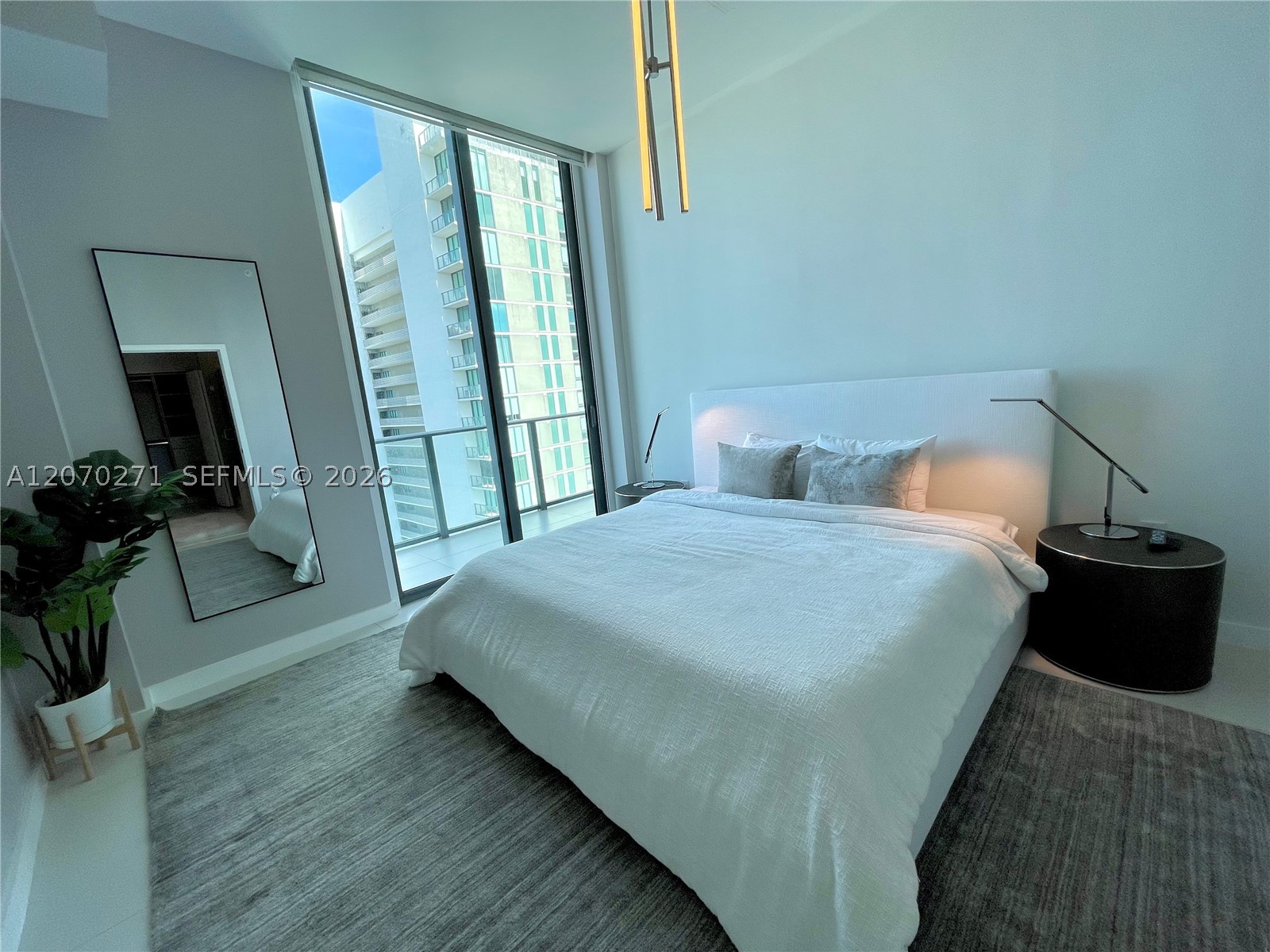 image Paraiso Bayviews12