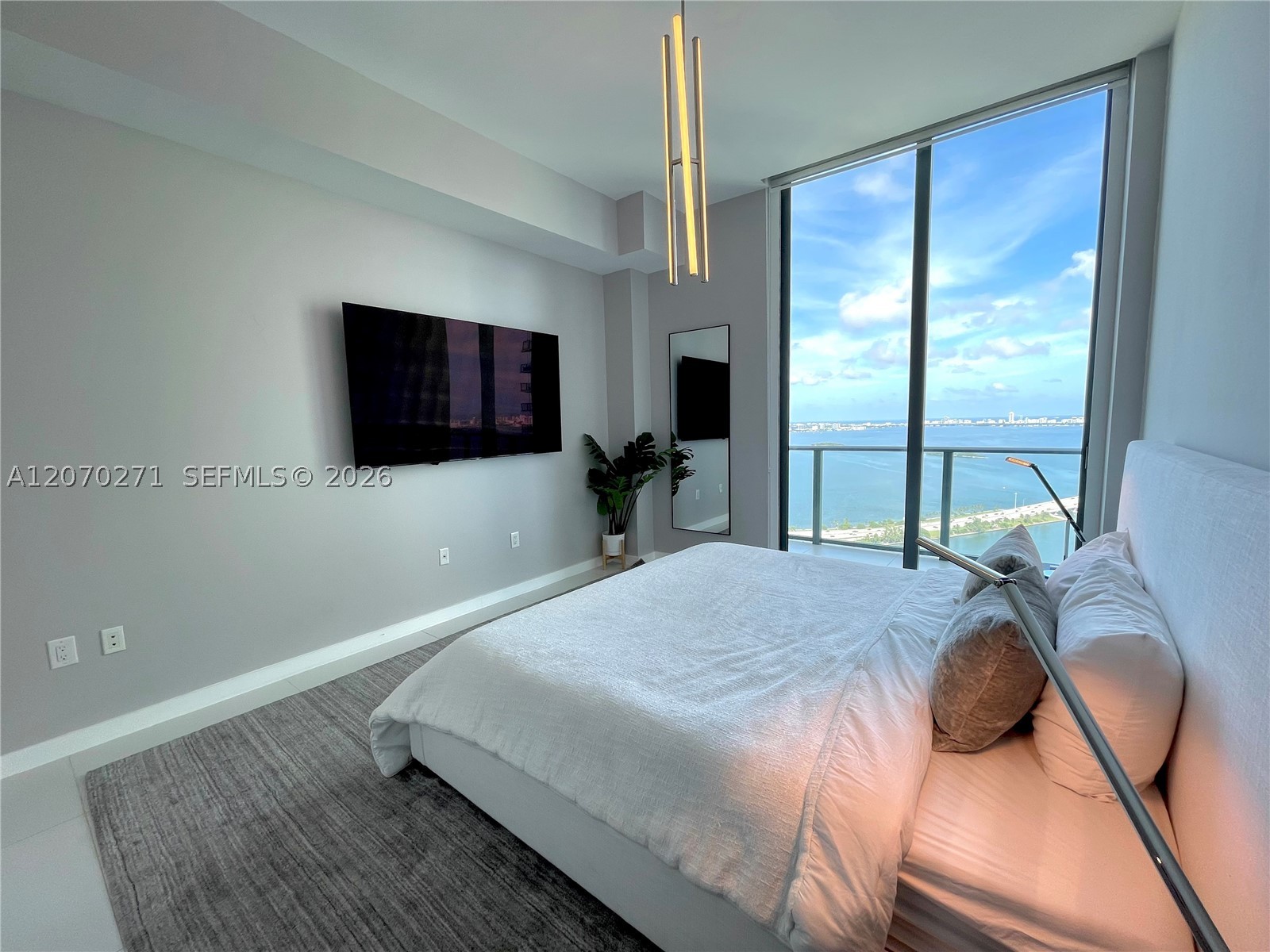image Paraiso Bayviews13