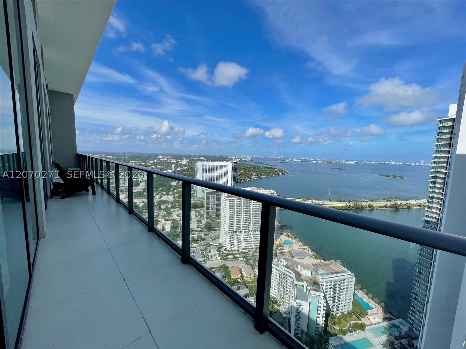 image Paraiso Bayviews17