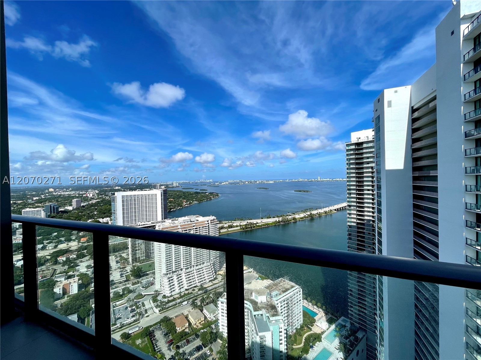 image Paraiso Bayviews18