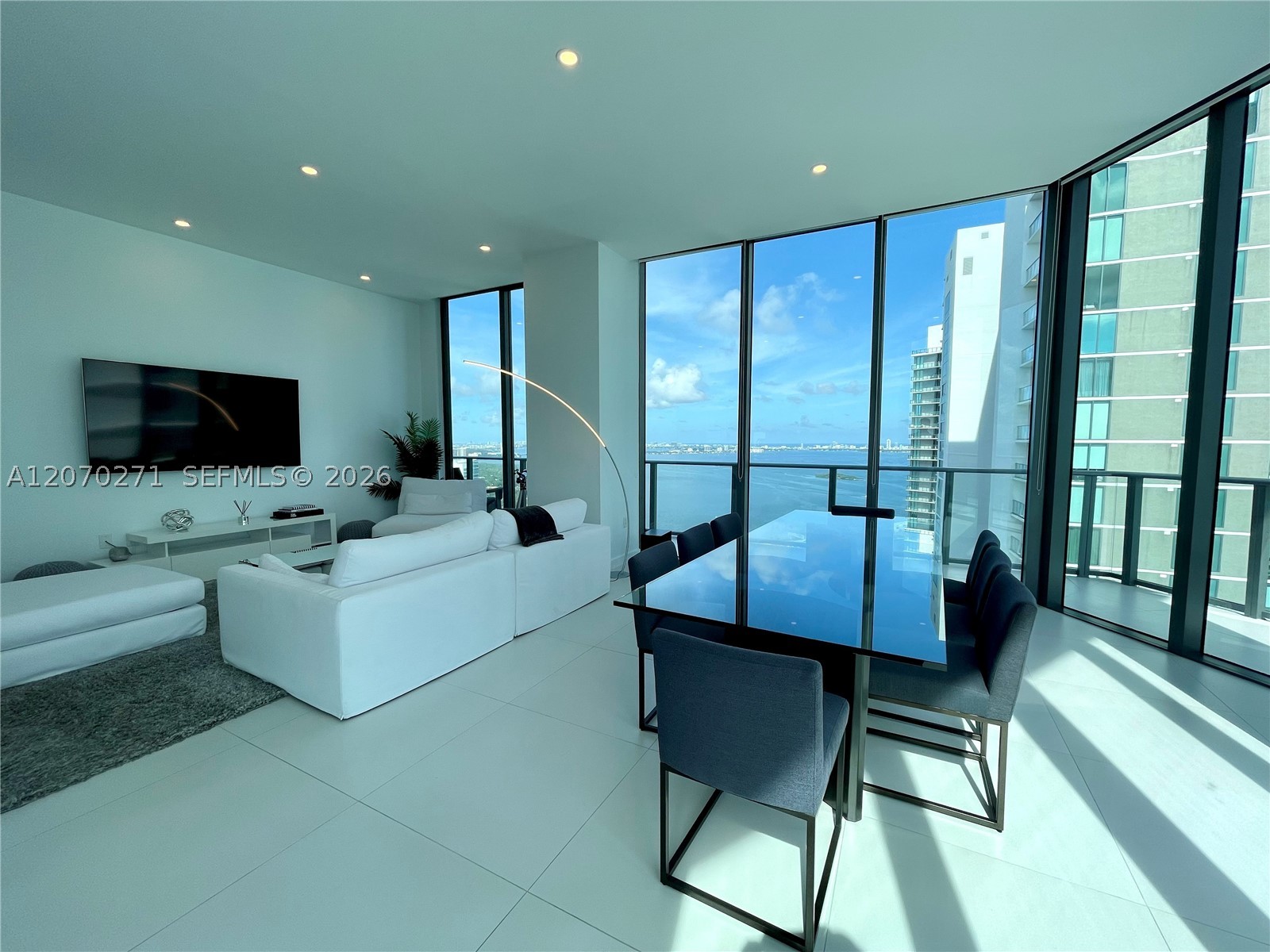 image Paraiso Bayviews1