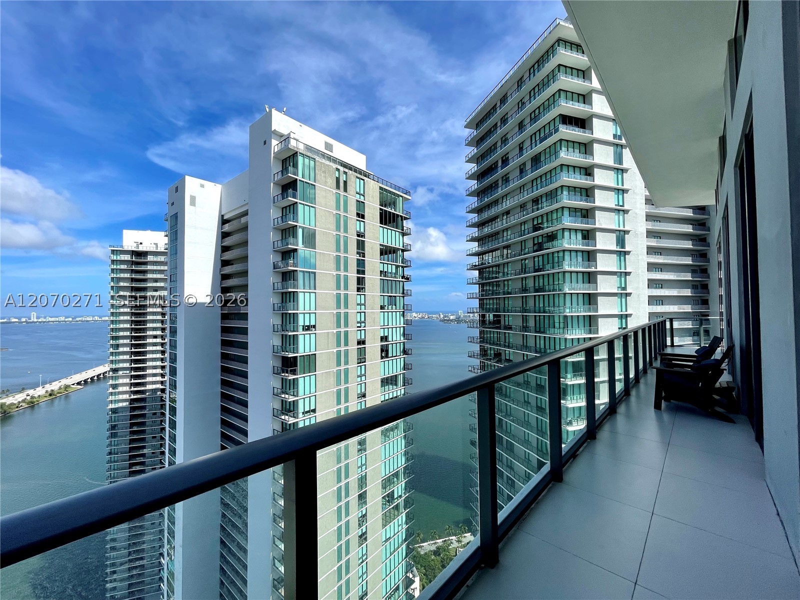 image Paraiso Bayviews19