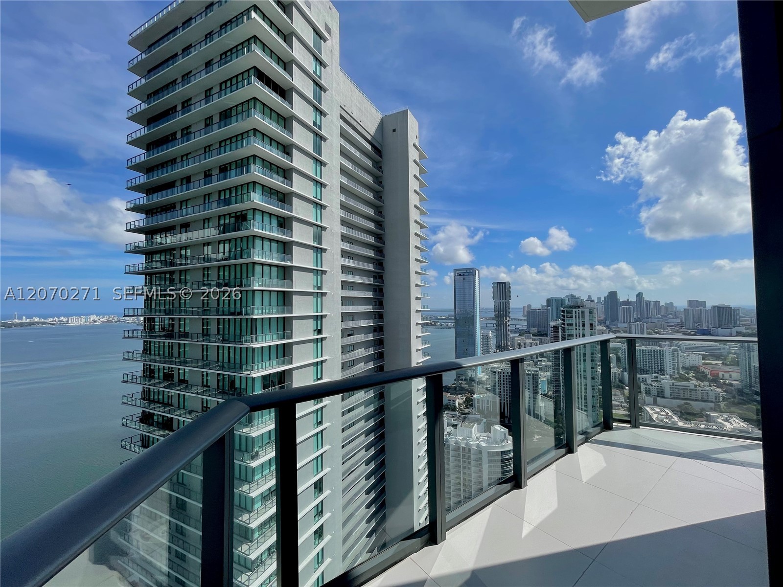 image Paraiso Bayviews20