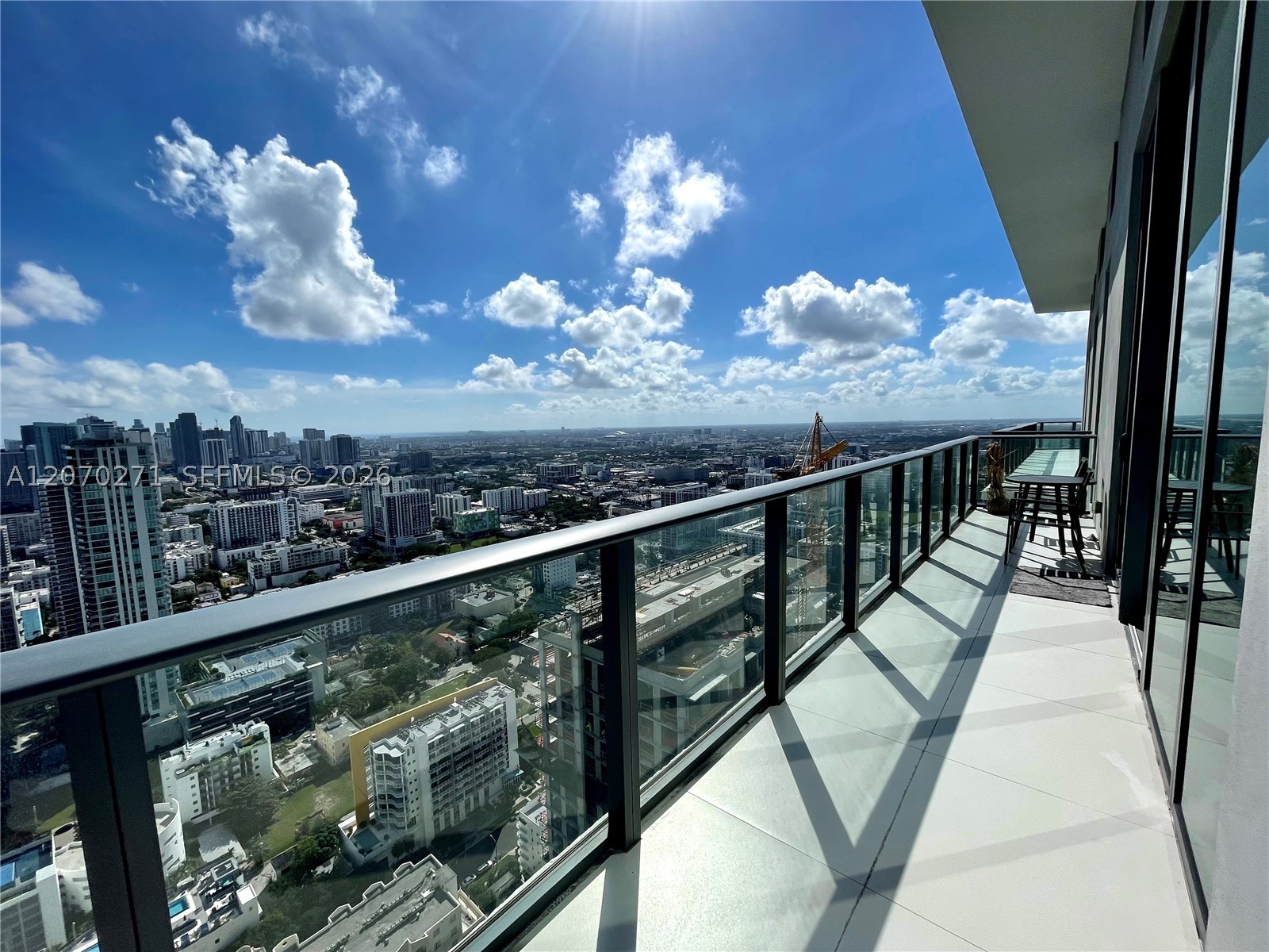 image Paraiso Bayviews21