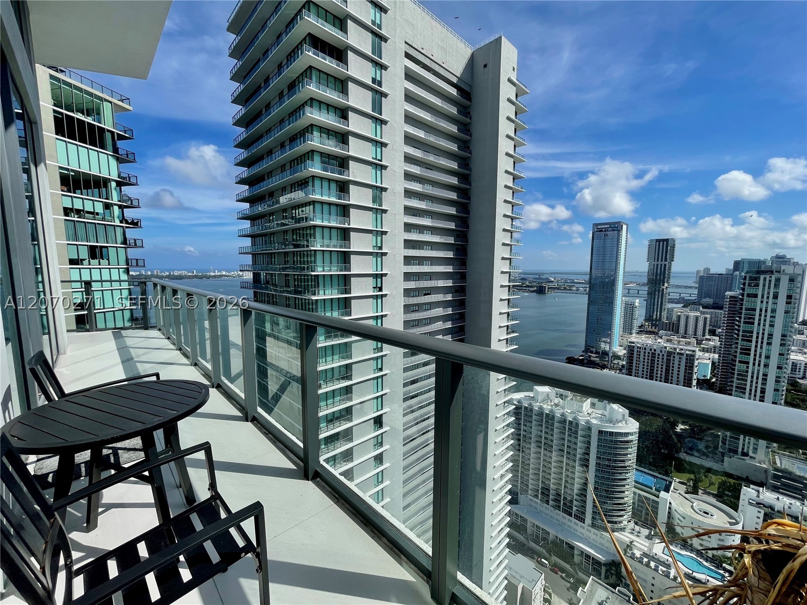 image Paraiso Bayviews22