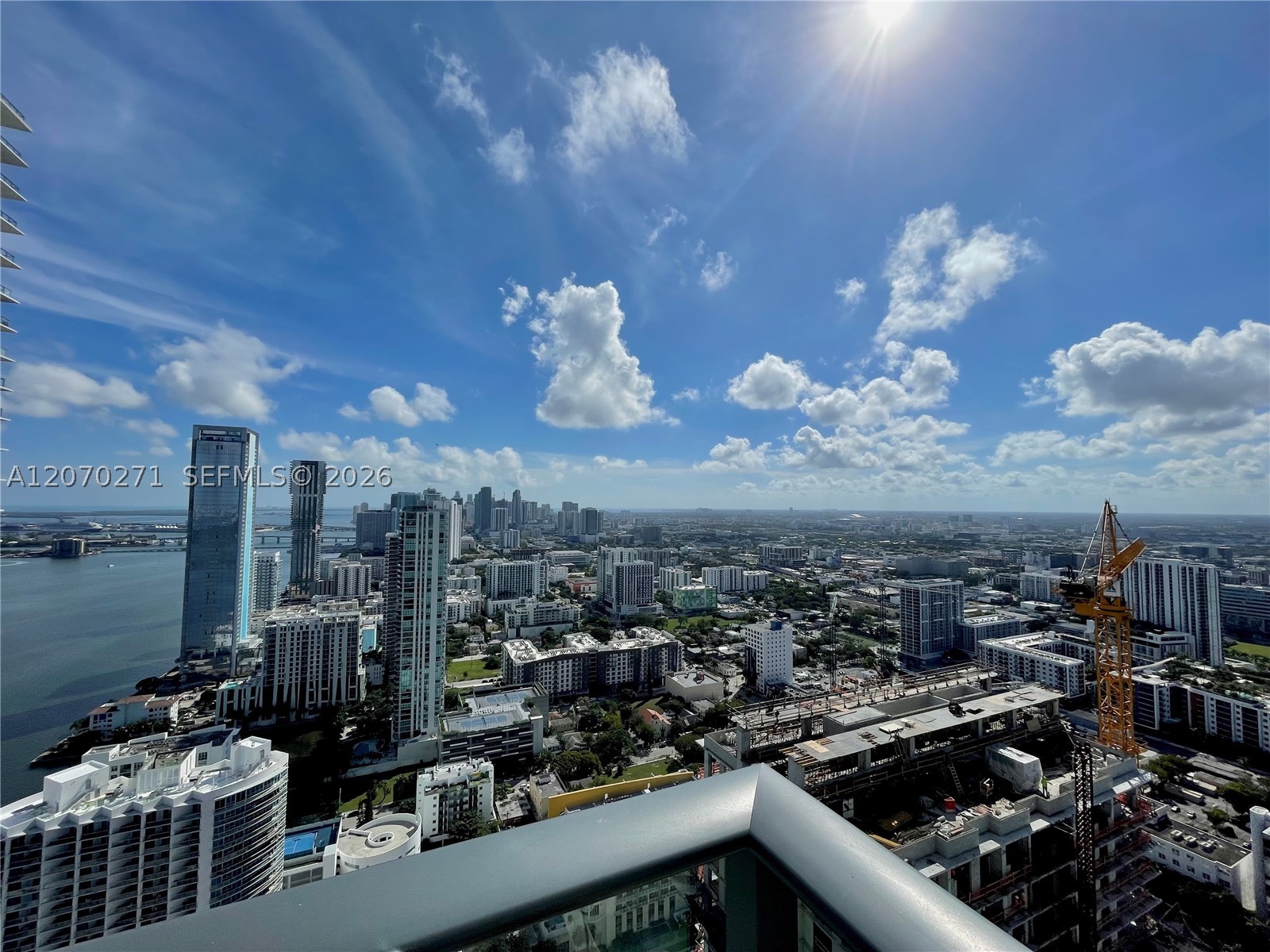 image Paraiso Bayviews23