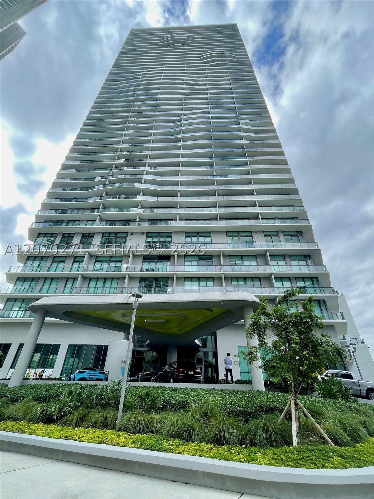 image Paraiso Bayviews24