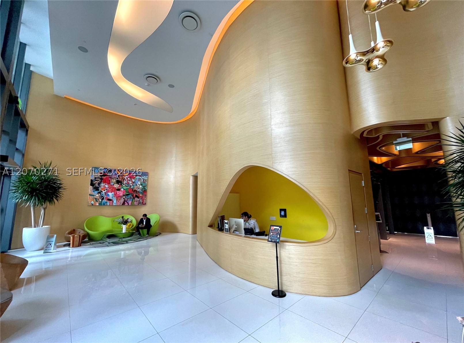 image Paraiso Bayviews25