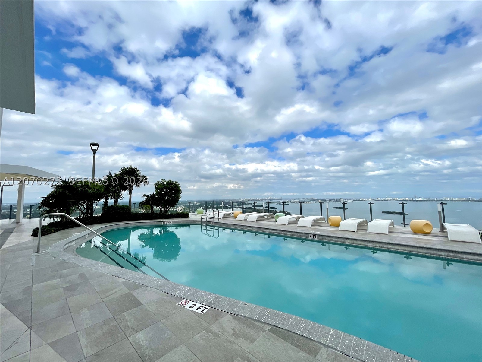image Paraiso Bayviews26
