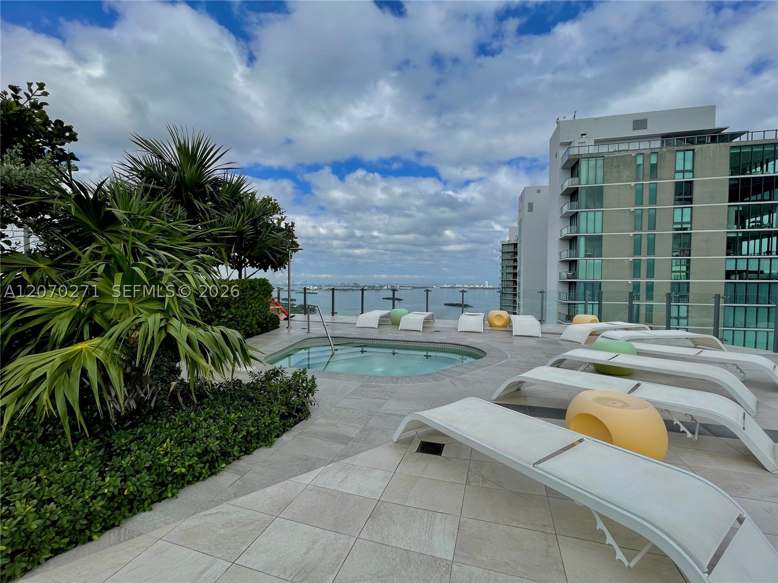 image Paraiso Bayviews27