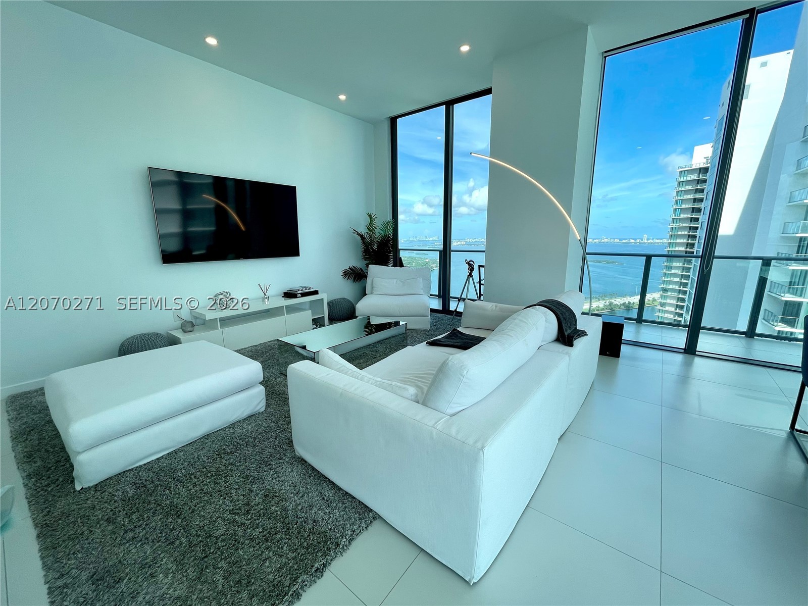 image Paraiso Bayviews2