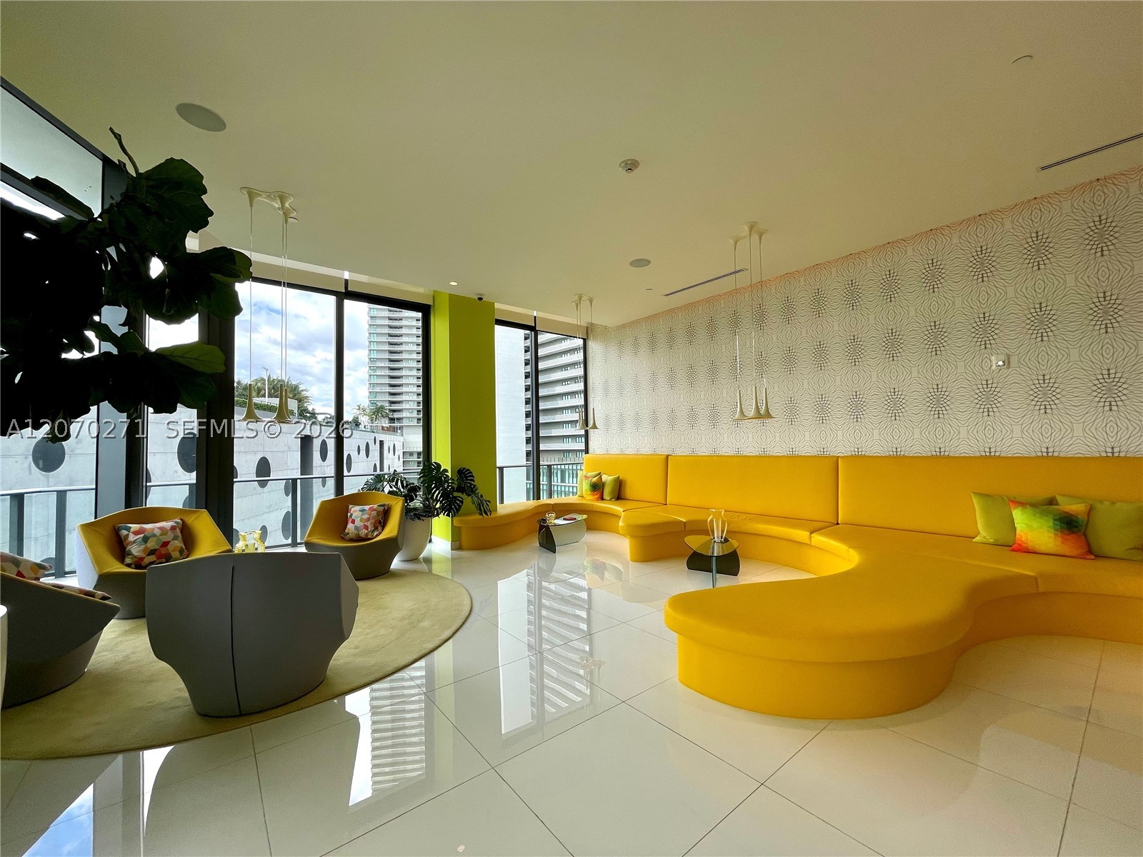 image Paraiso Bayviews31