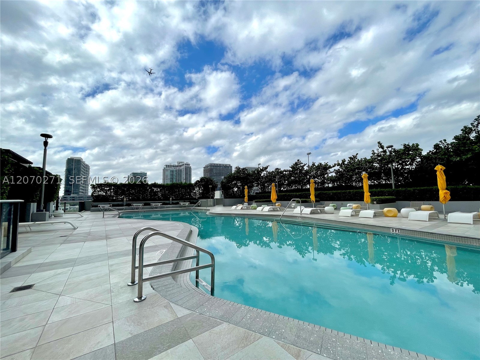 image Paraiso Bayviews33