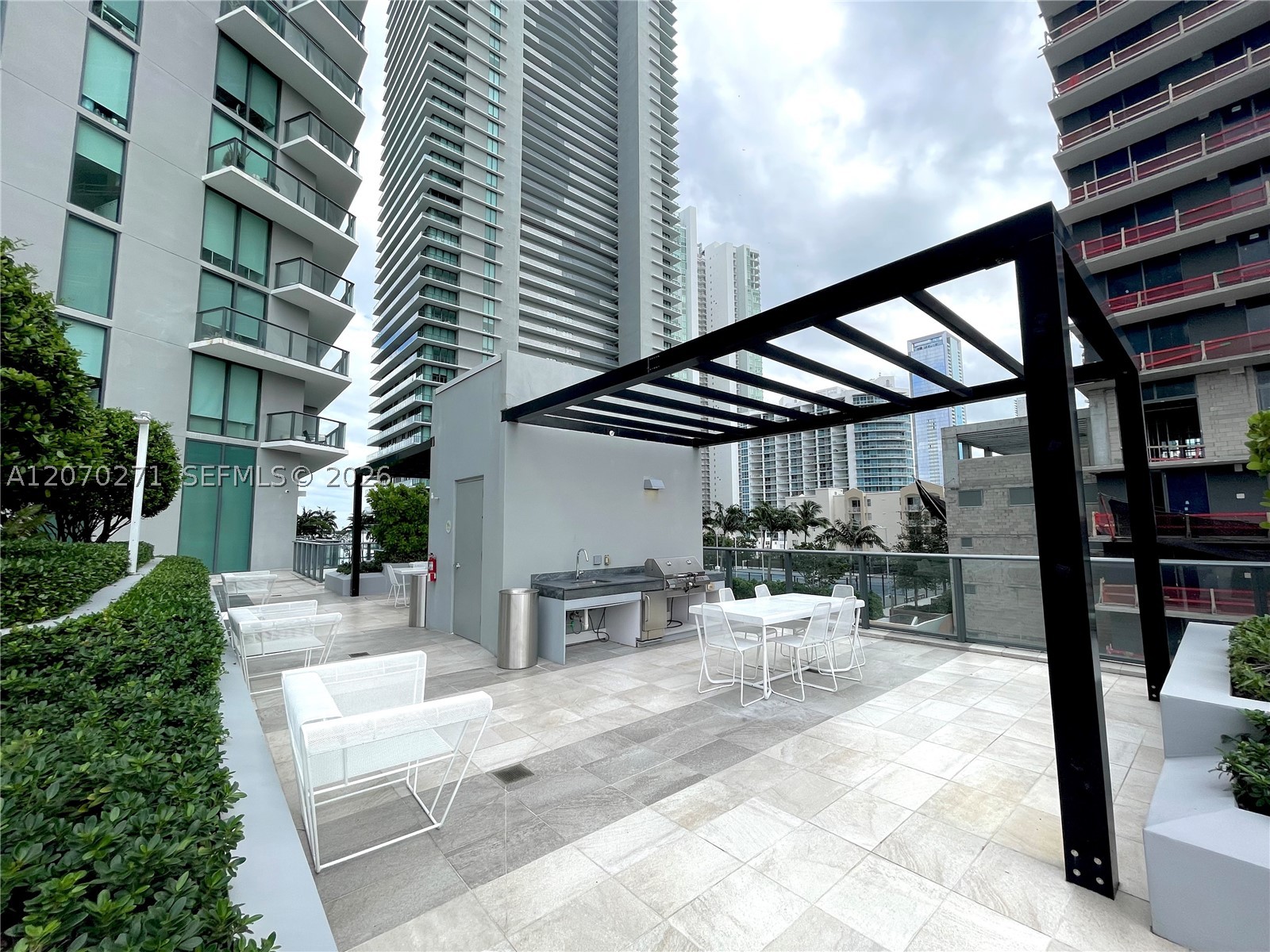 image Paraiso Bayviews34