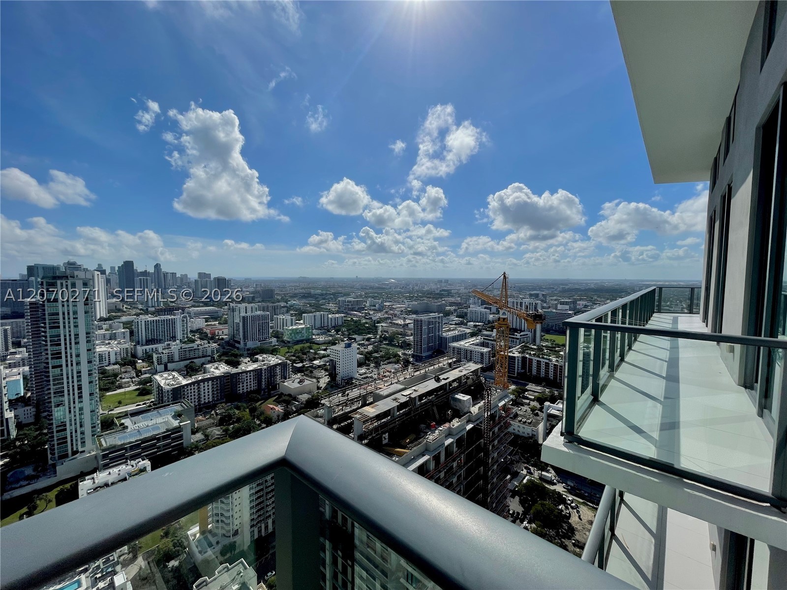 image Paraiso Bayviews37