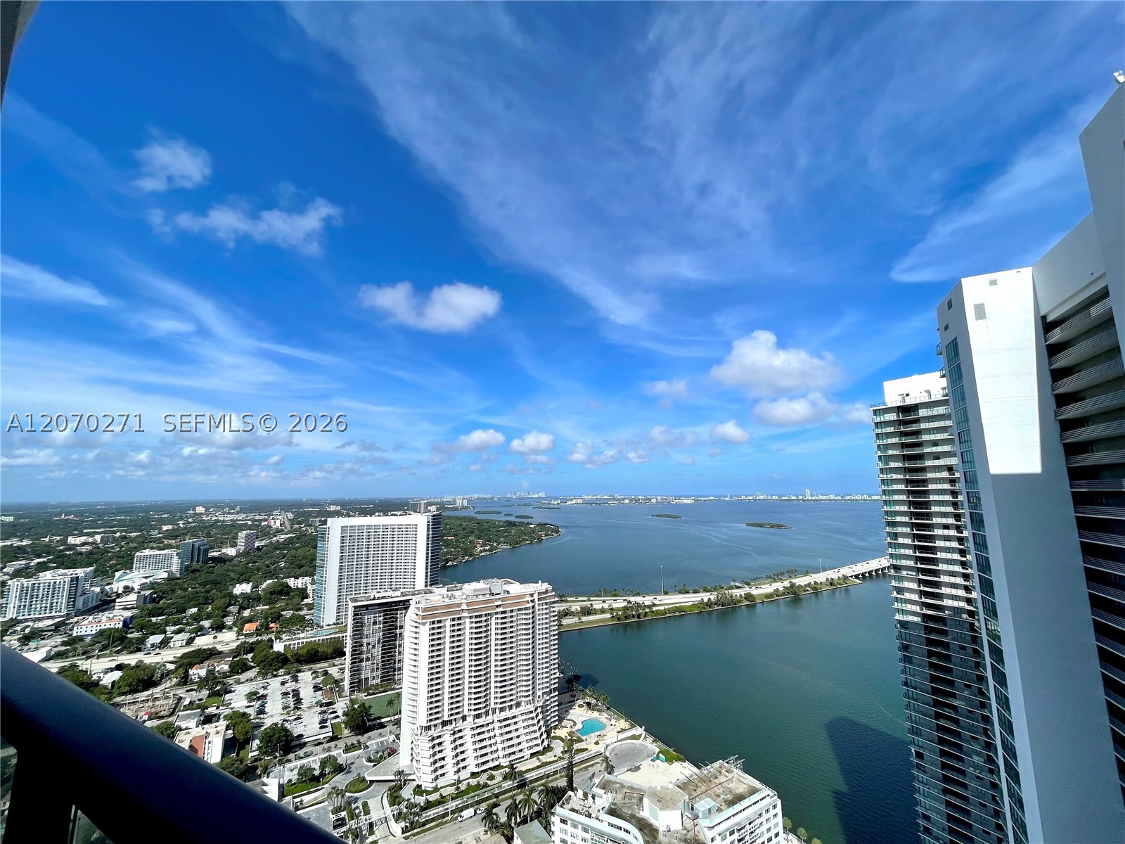 image Paraiso Bayviews38