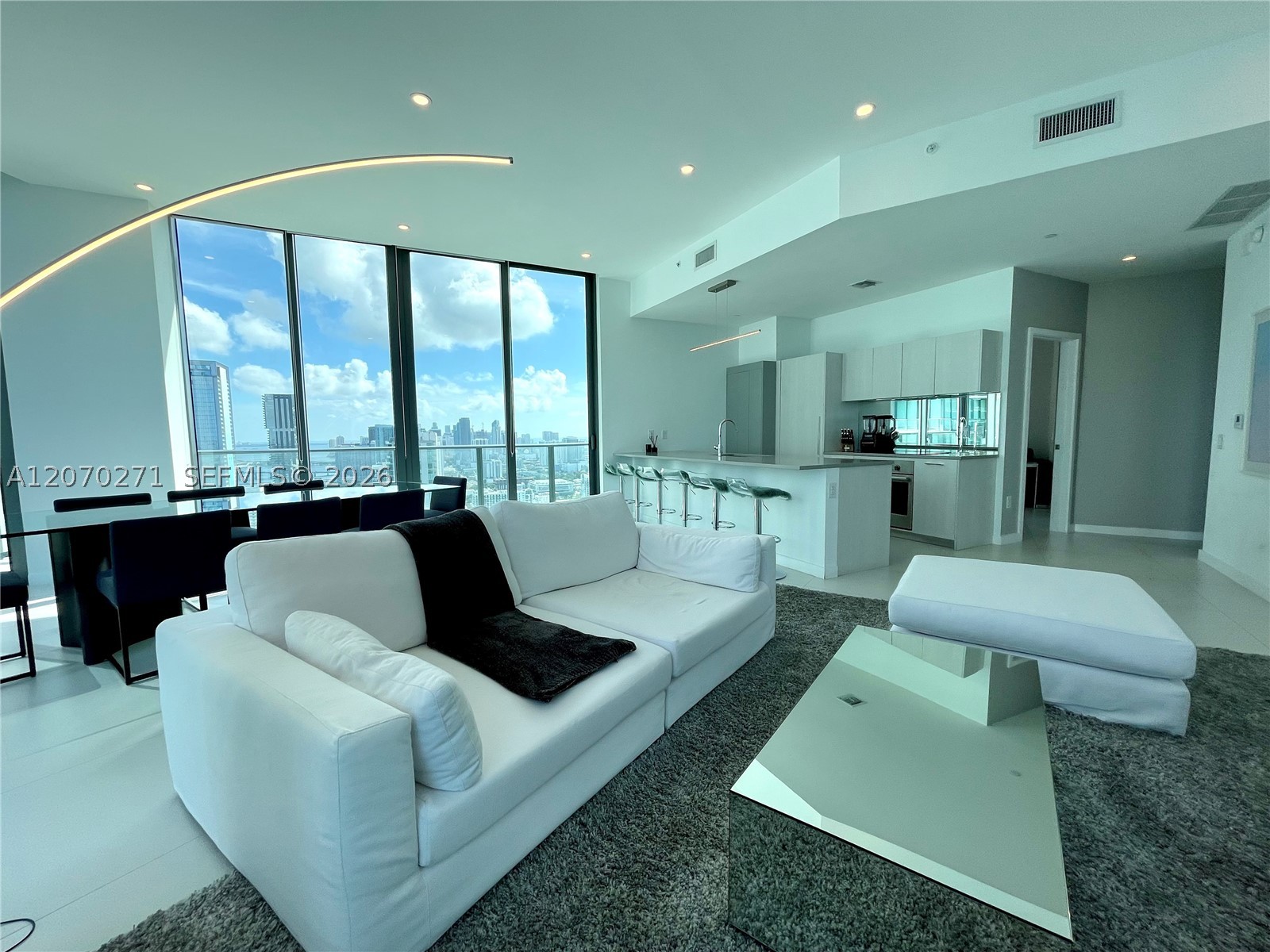 image Paraiso Bayviews3