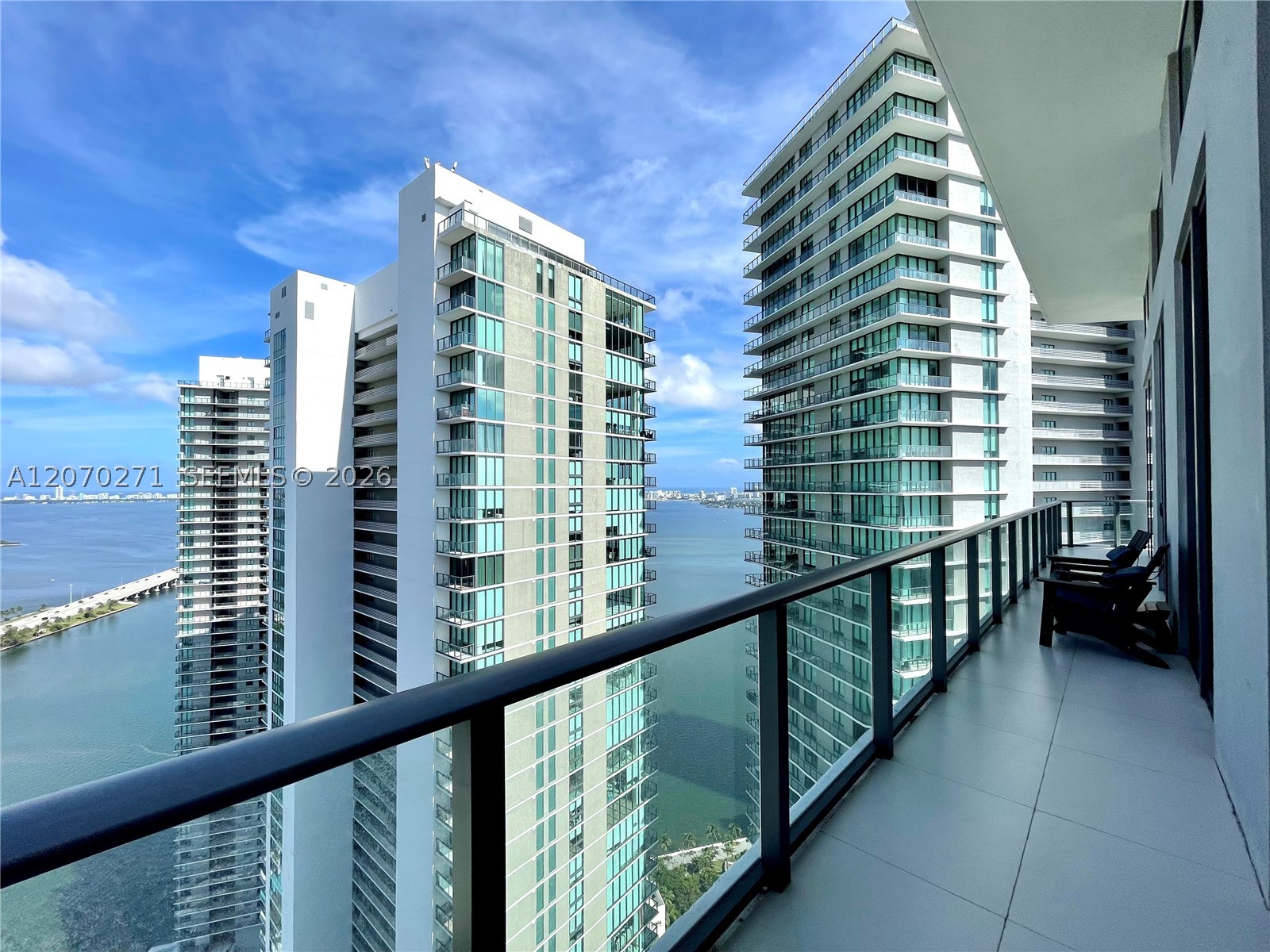 image Paraiso Bayviews39