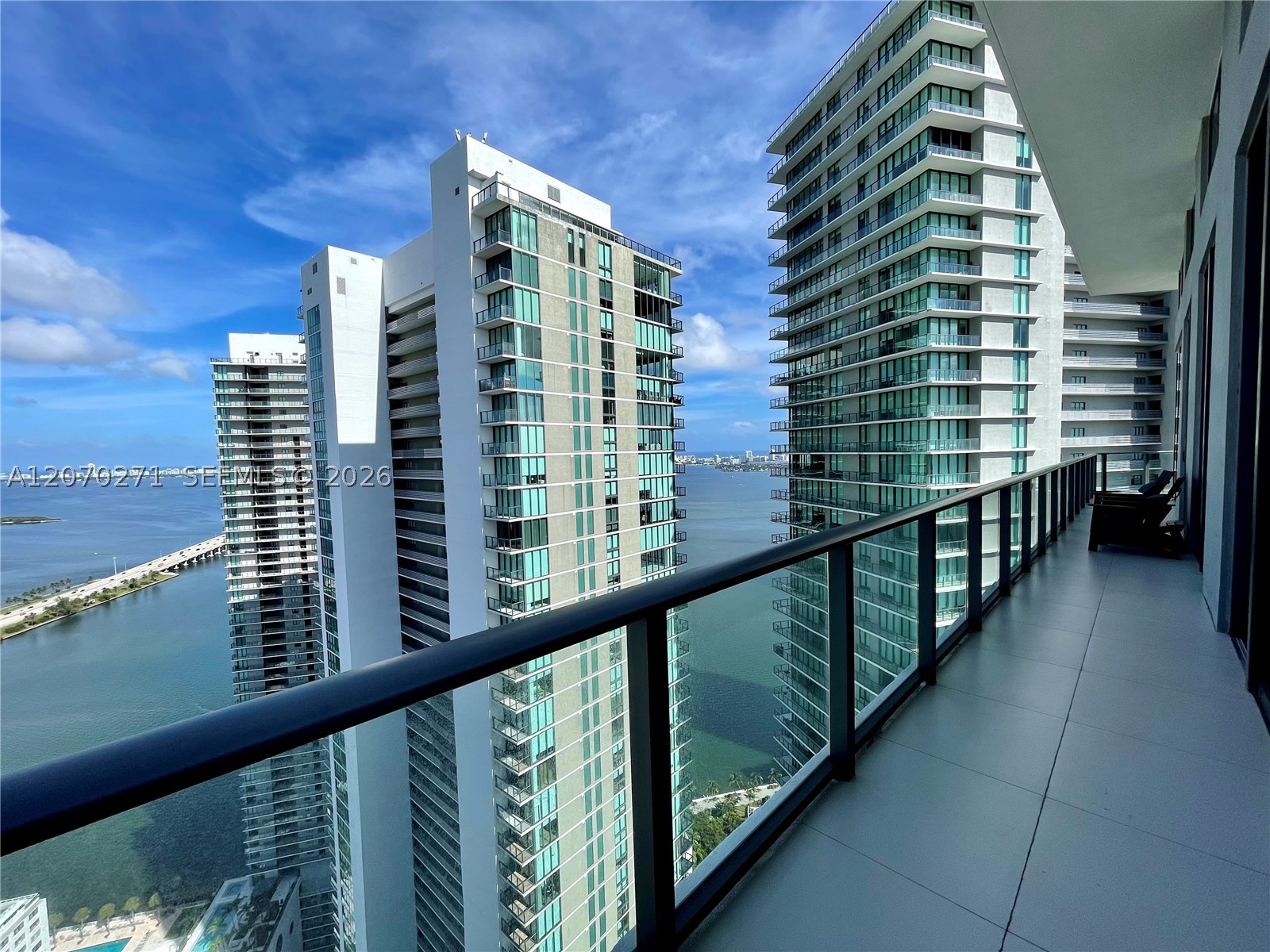 image Paraiso Bayviews40