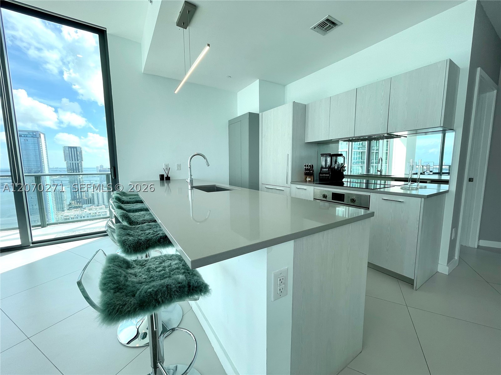 image Paraiso Bayviews4