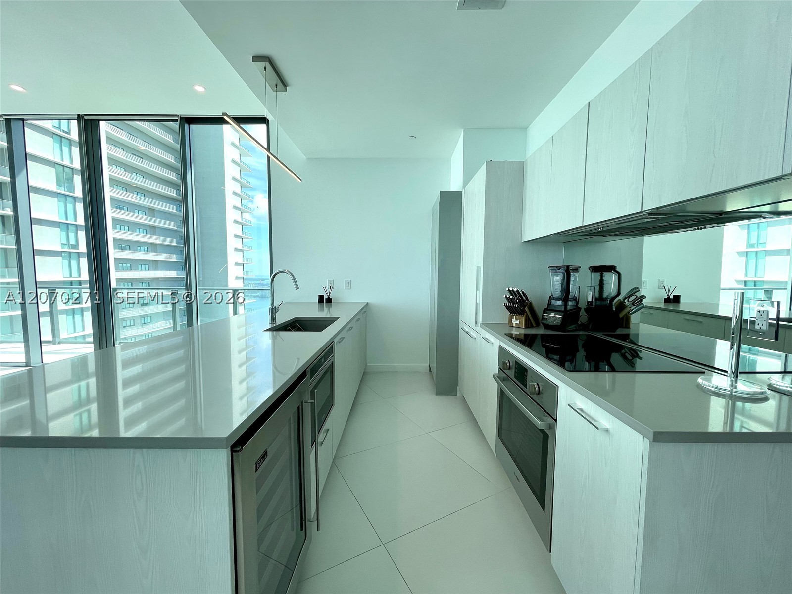 image Paraiso Bayviews5