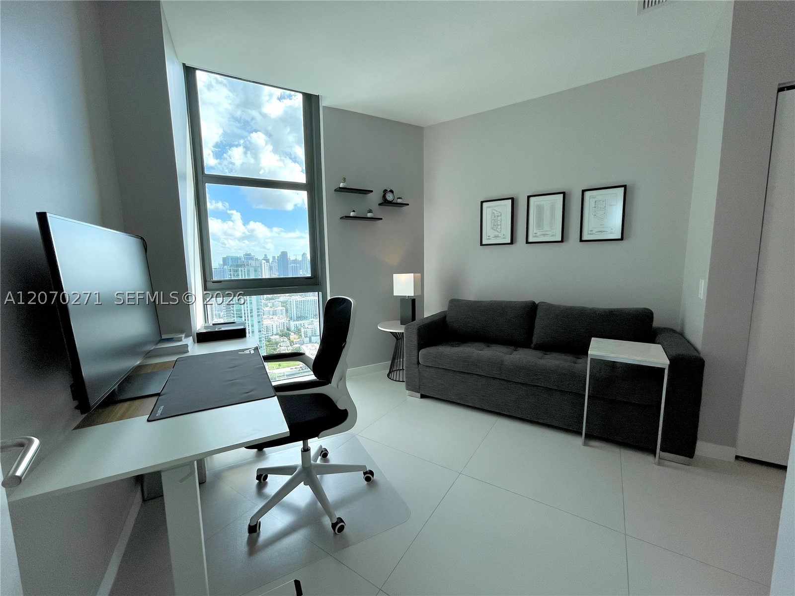 image Paraiso Bayviews7