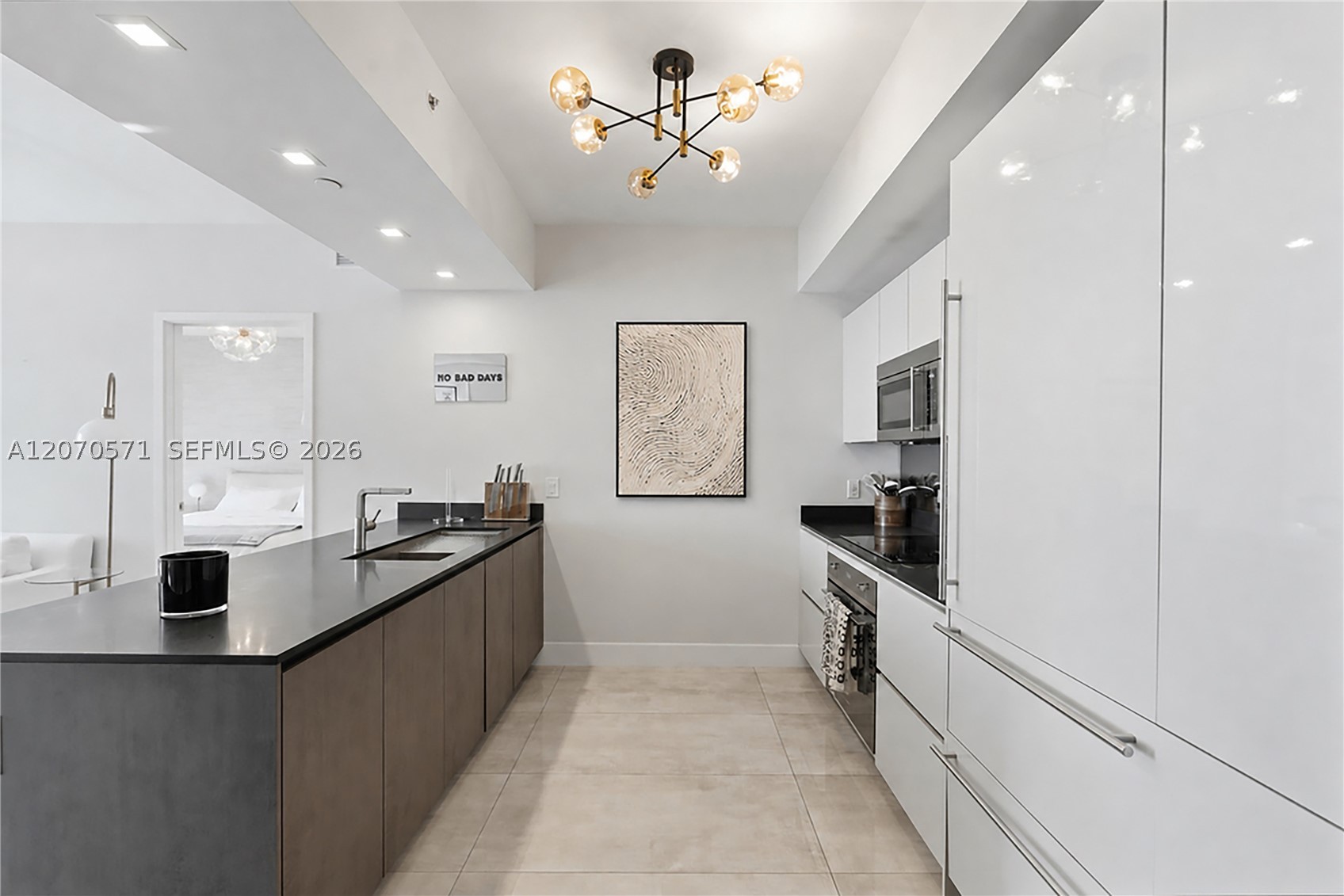 1010 Brickell Ave #3903 Miami, FL 33131