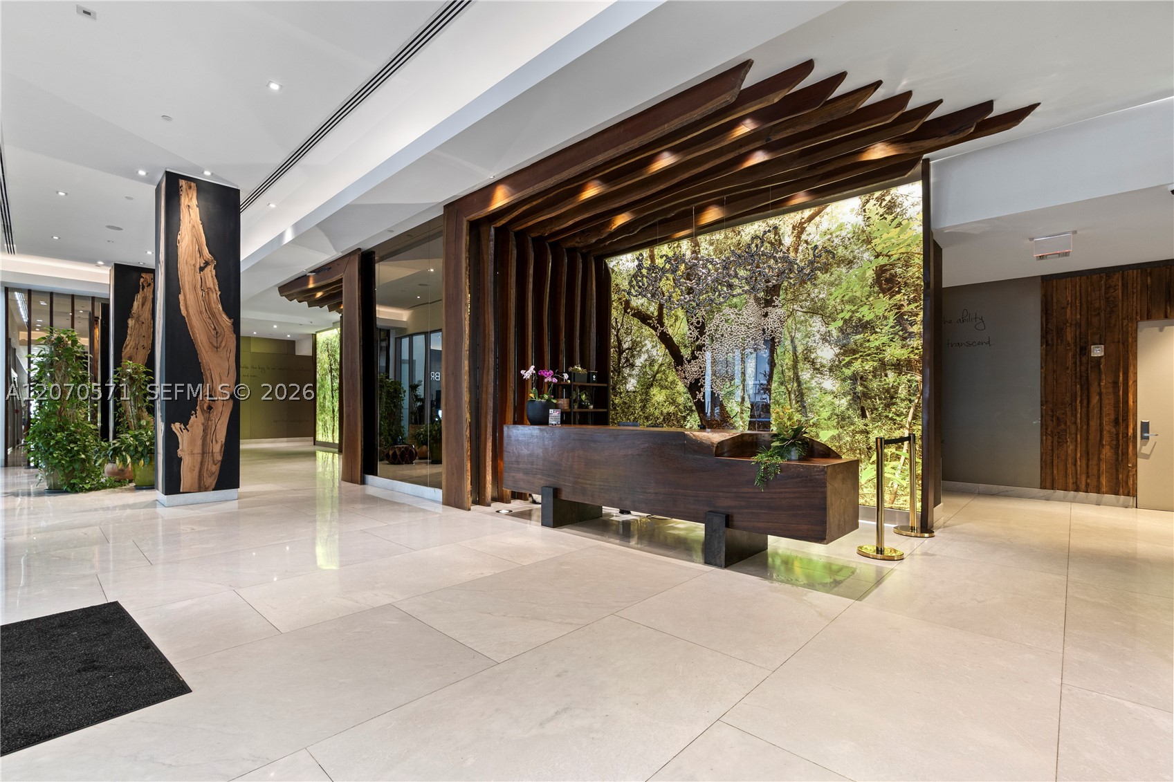 1010 Brickell Ave #3903 Miami, FL 33131