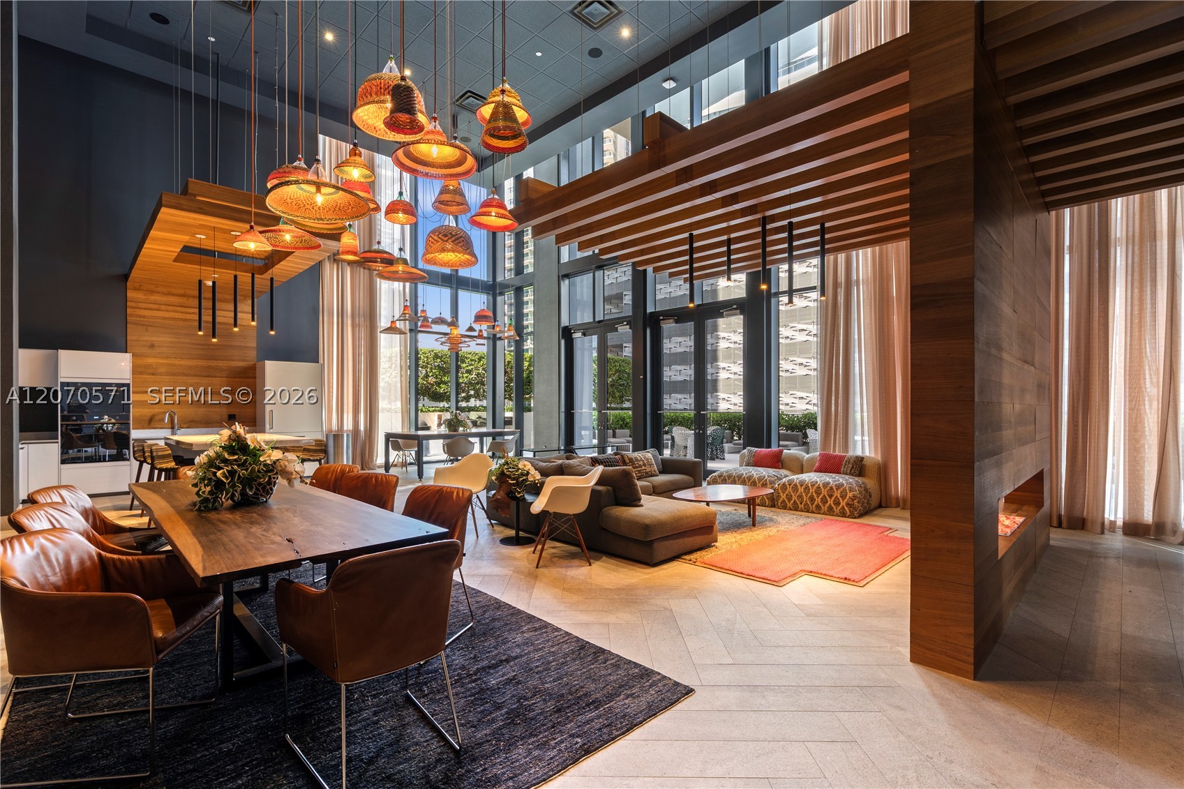 1010 Brickell Ave #3903 Miami, FL 33131