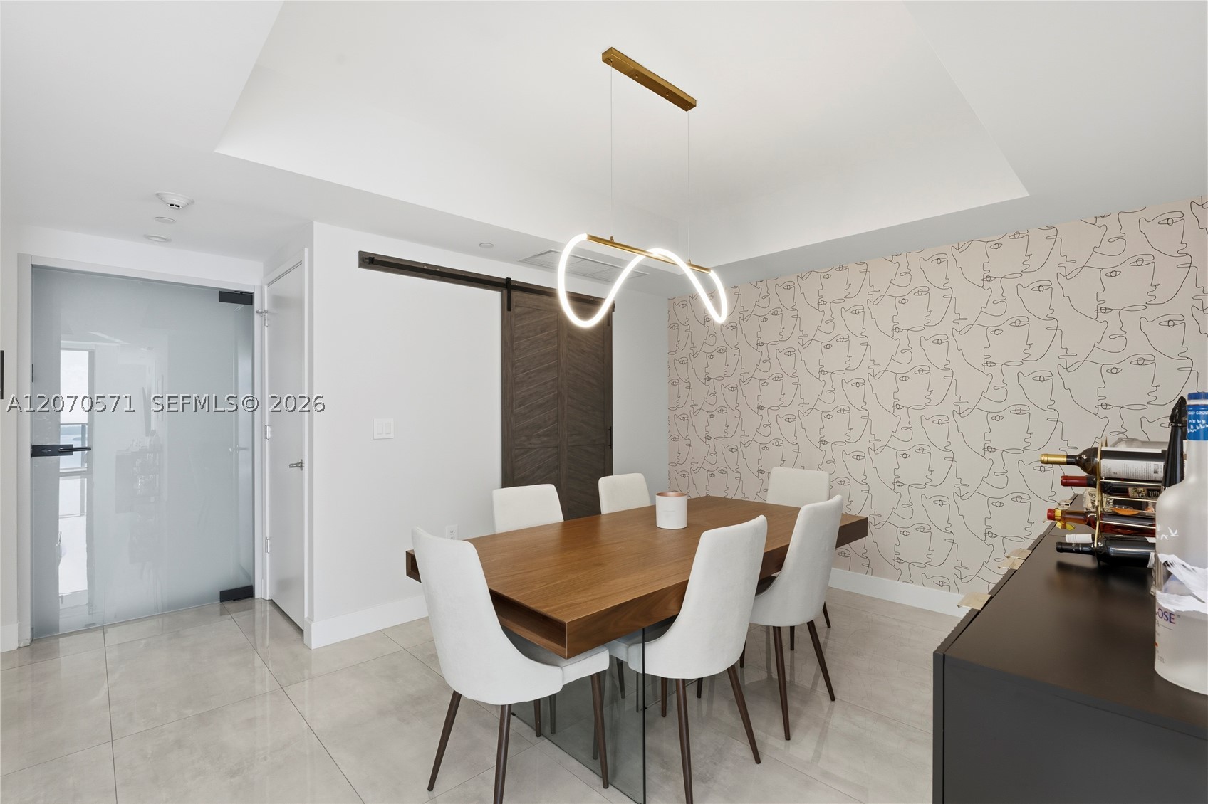 1010 Brickell Ave #3903 Miami, FL 33131