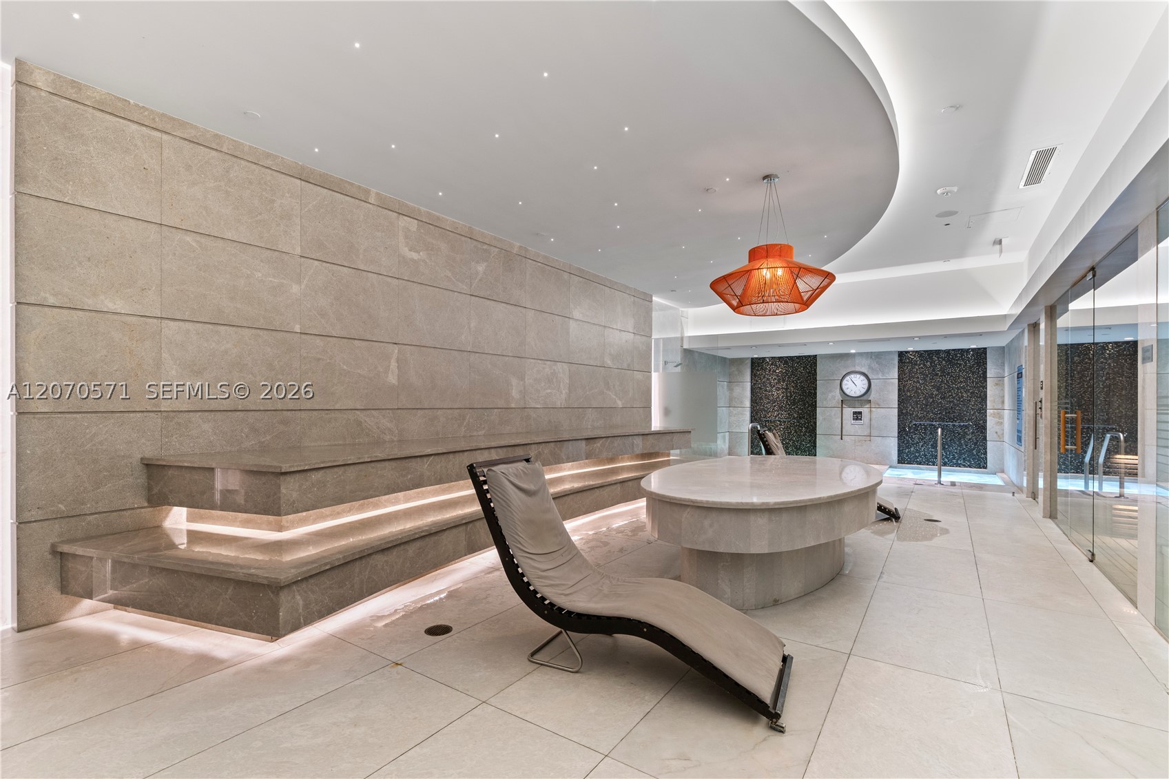 1010 Brickell Ave #3903 Miami, FL 33131
