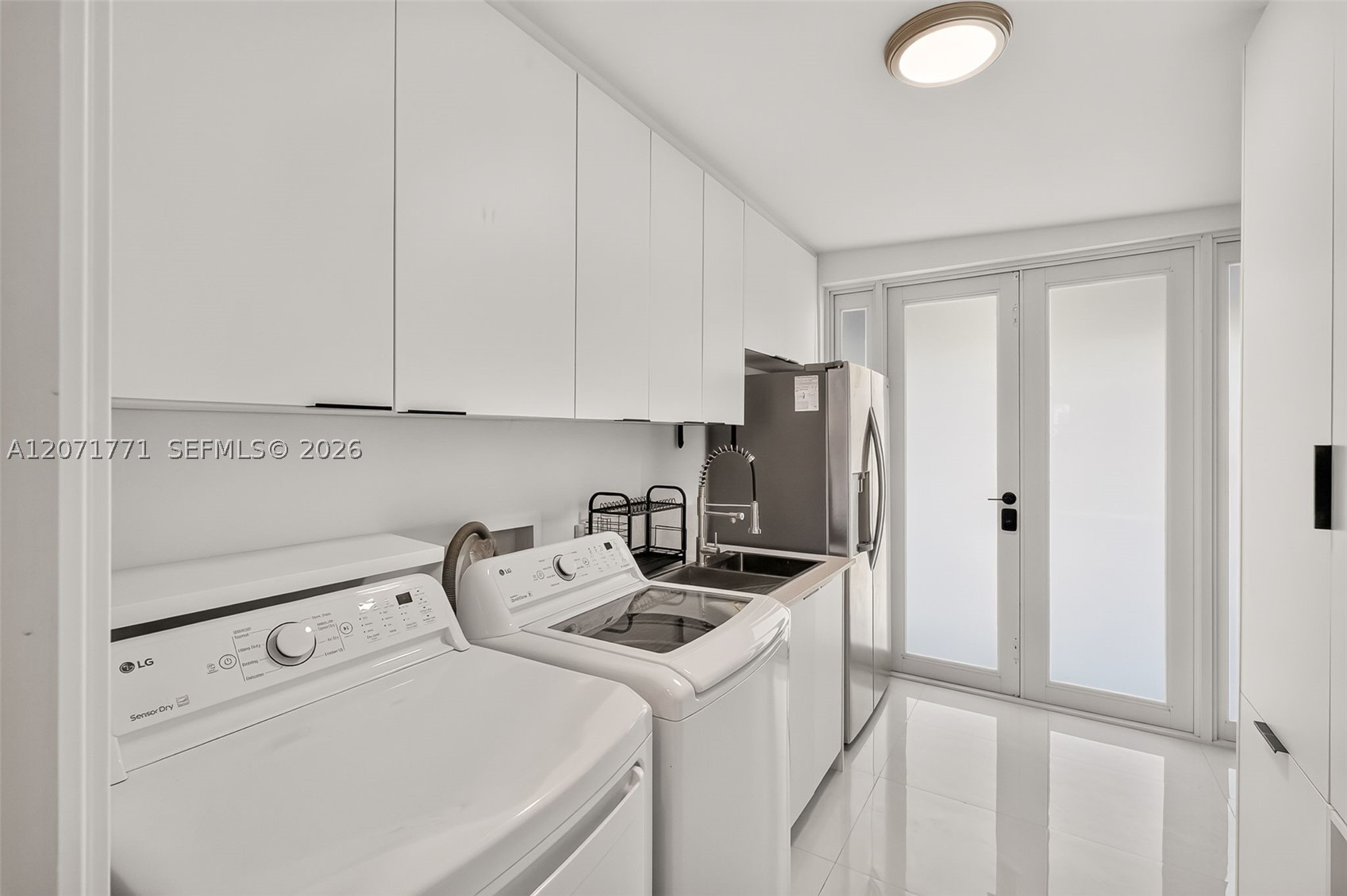 2180 SW 20th St Miami, FL 33145