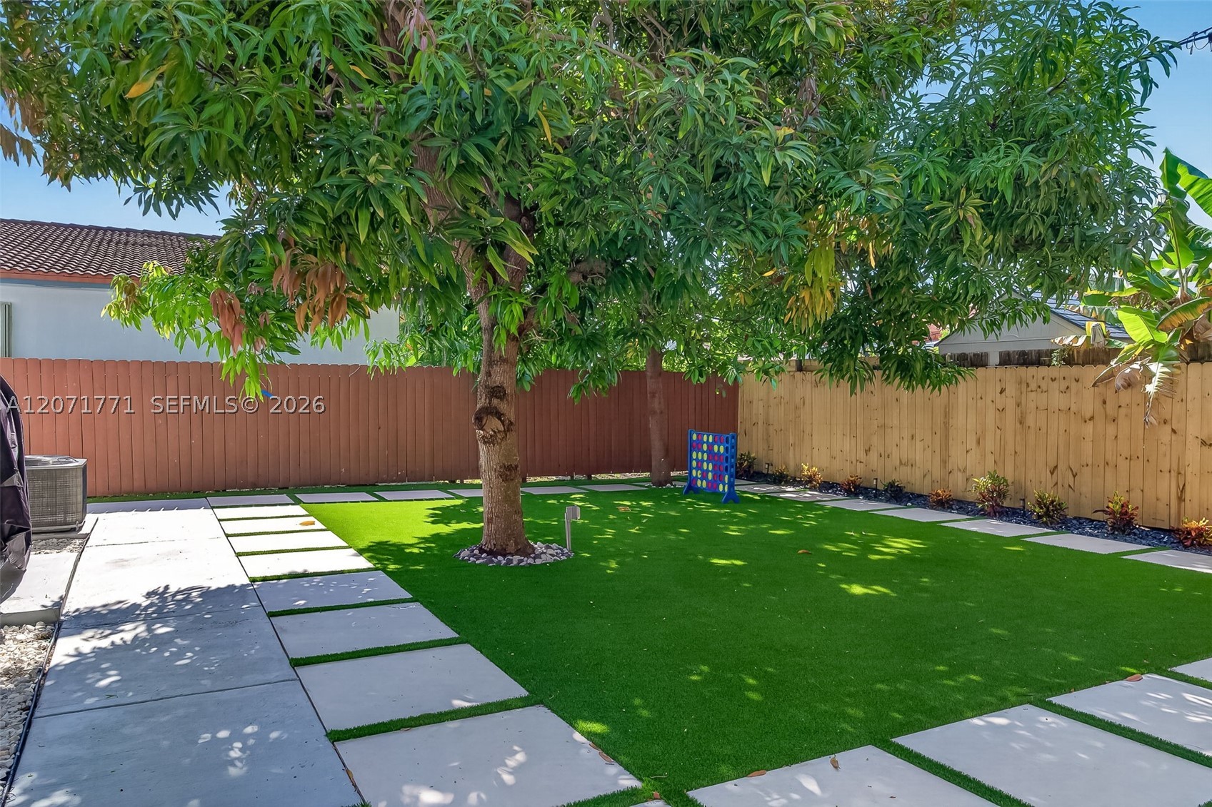 2180 SW 20th St Miami, FL 33145