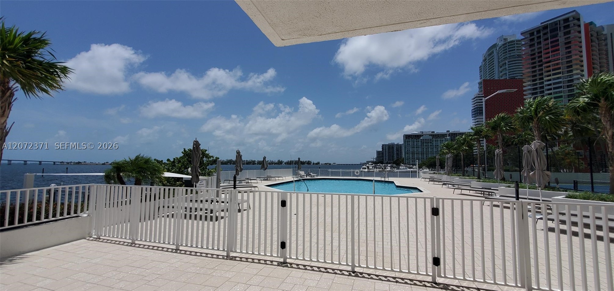 image Brickell Harbour4