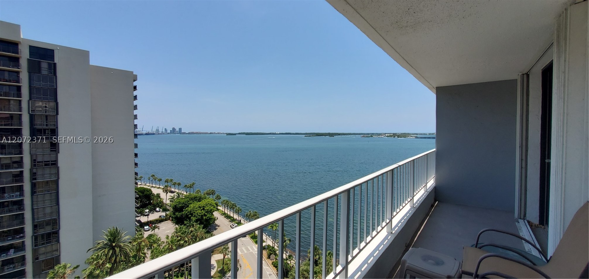 image Brickell Harbour6
