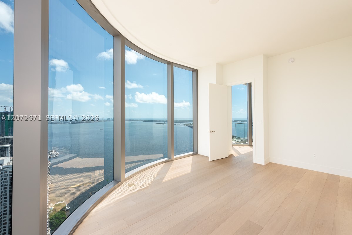 175 SE 25th Rd #3504 Miami, FL 33129