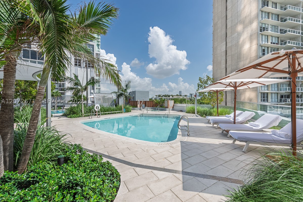 175 SE 25th Rd #3504 Miami, FL 33129