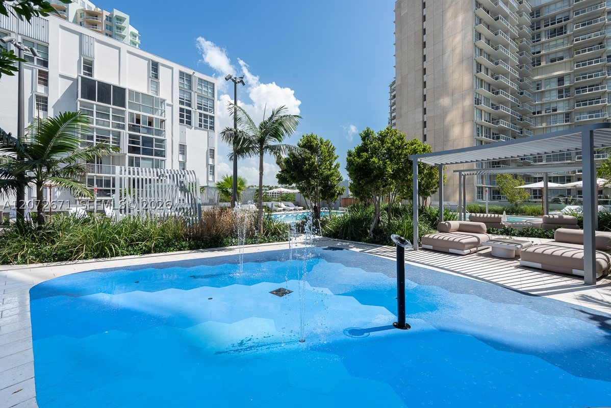 175 SE 25th Rd #3504 Miami, FL 33129