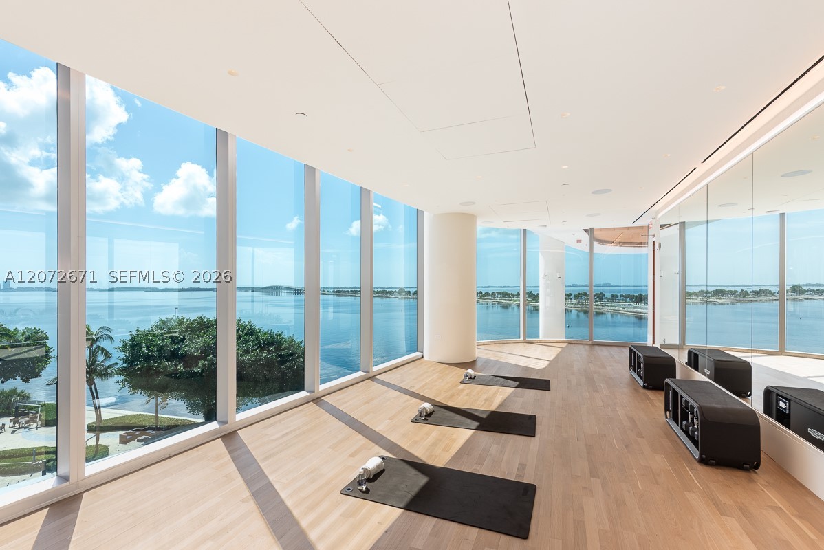 175 SE 25th Rd #3504 Miami, FL 33129