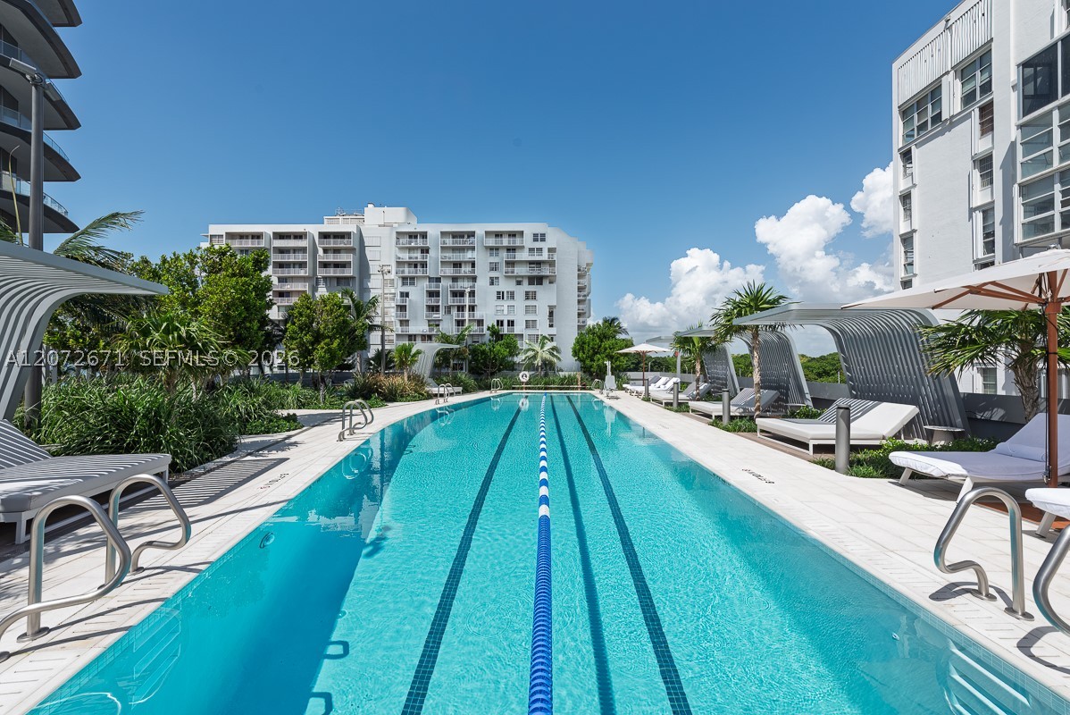175 SE 25th Rd #3504 Miami, FL 33129