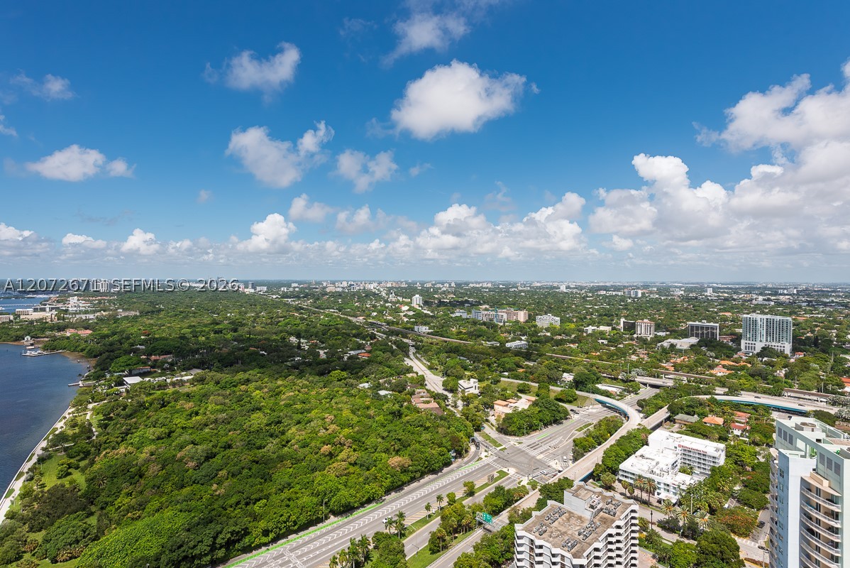 175 SE 25th Rd #3504 Miami, FL 33129