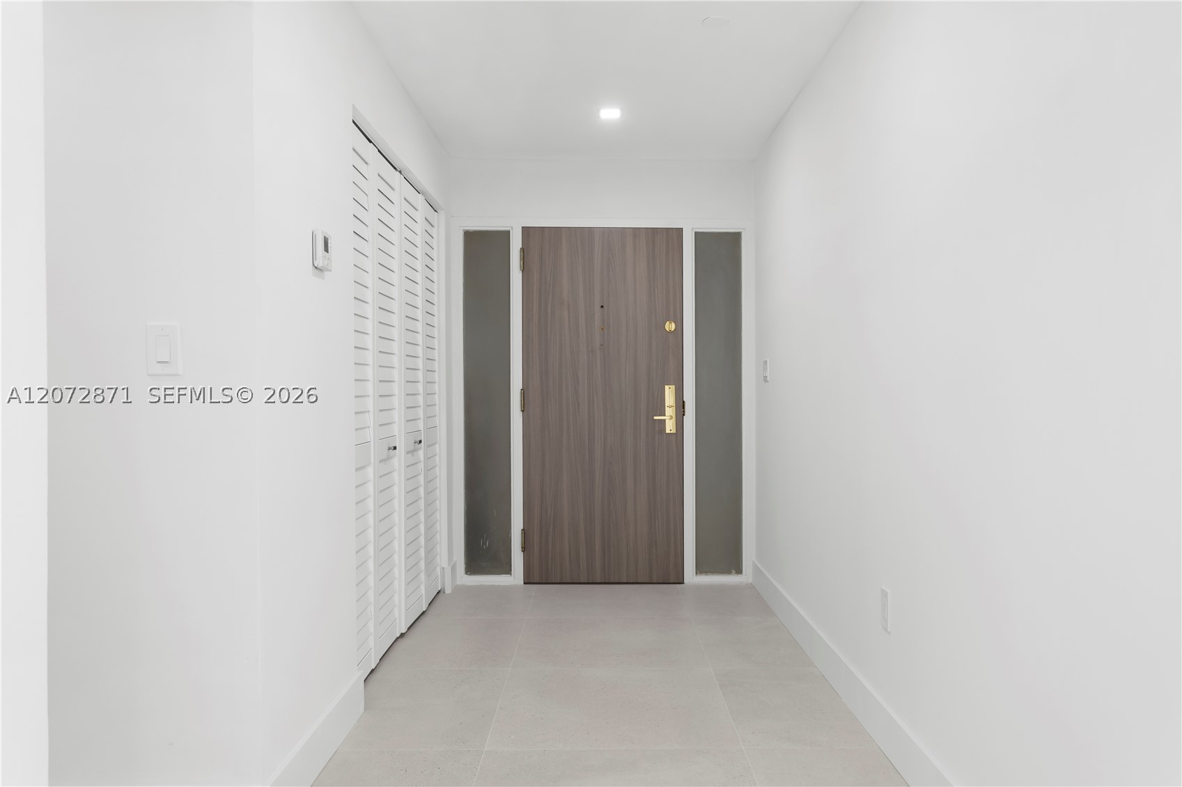 image 1000 Venetian Way14