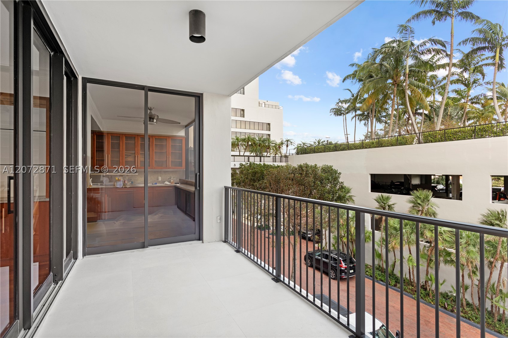 image 1000 Venetian Way20