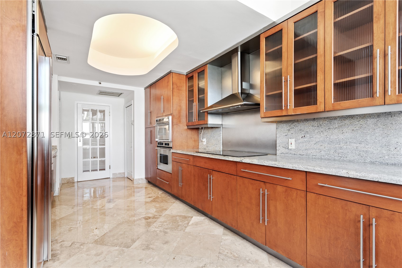 image 1000 Venetian Way27