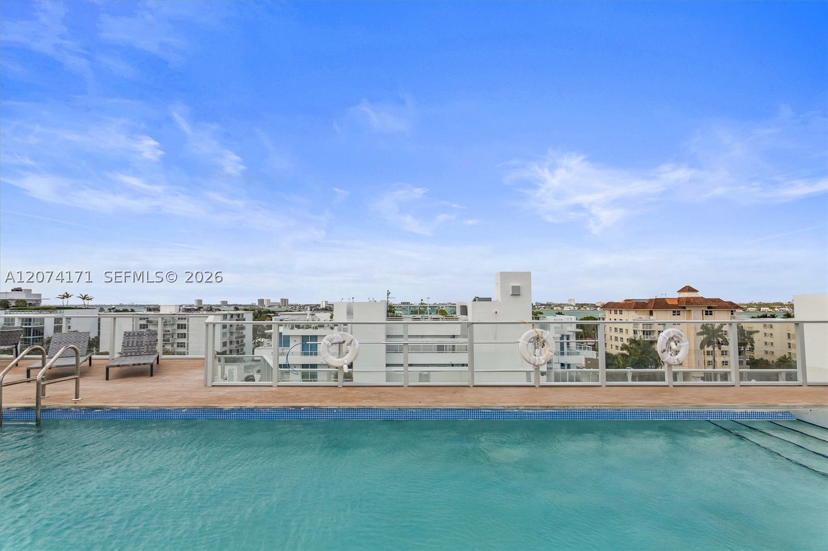 image One Bay Harbor91