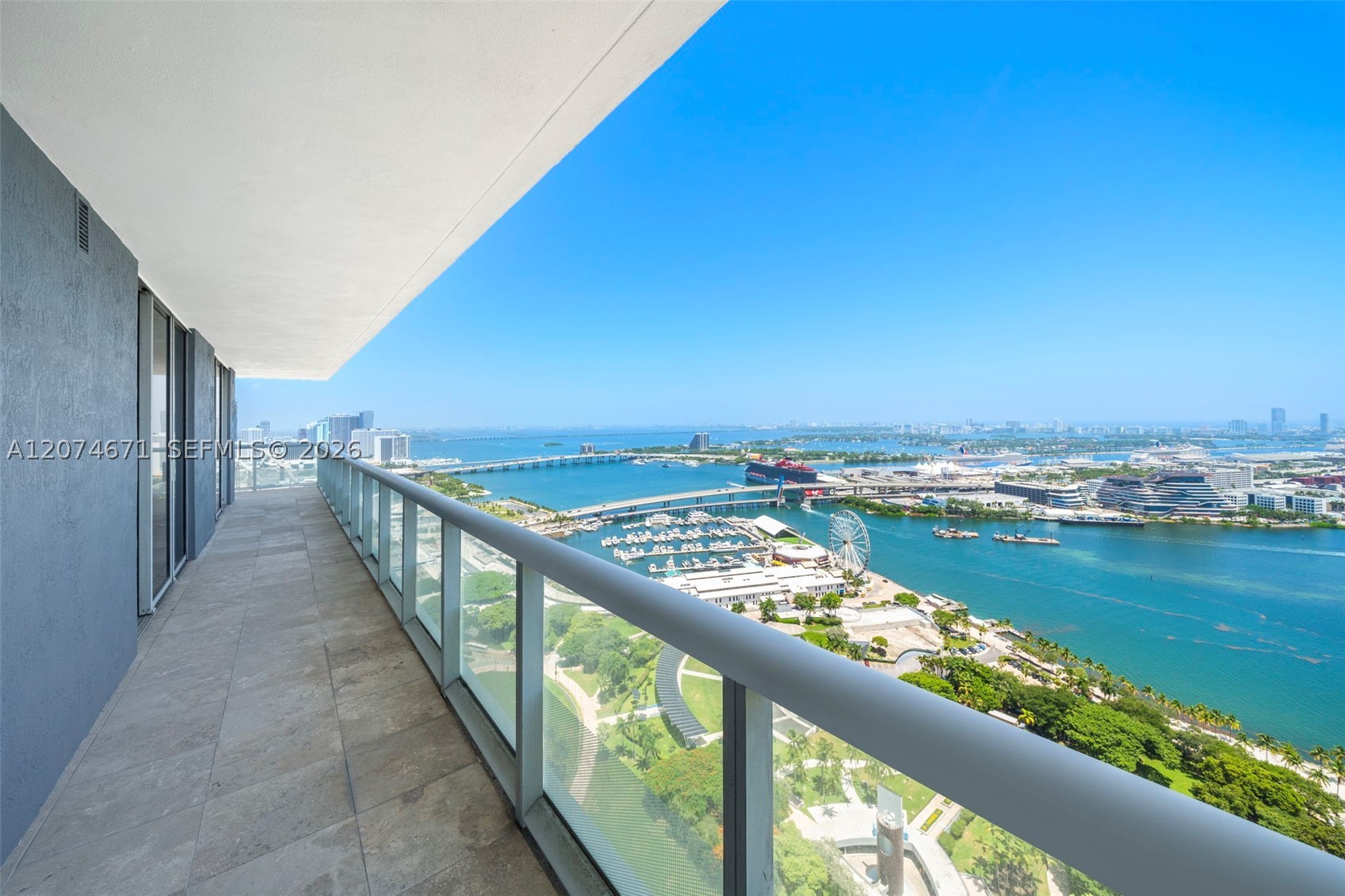 image 50 Biscayne0