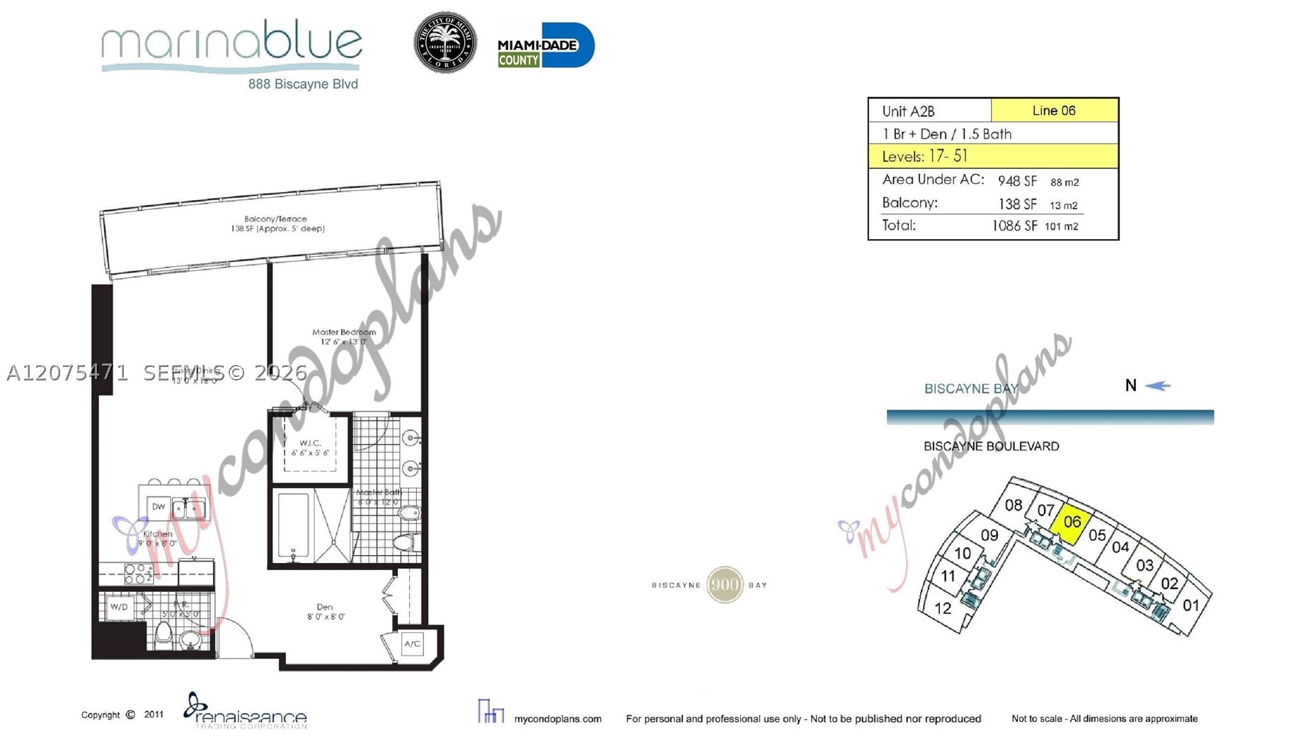 image Marina Blue17