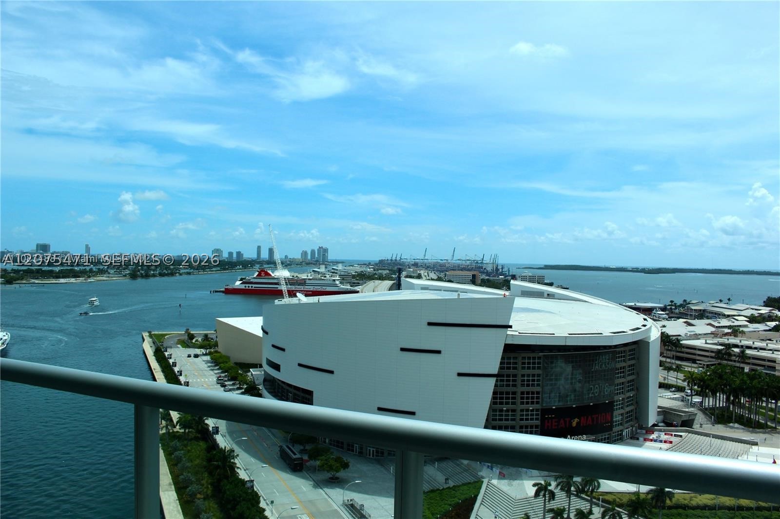 image Marina Blue2