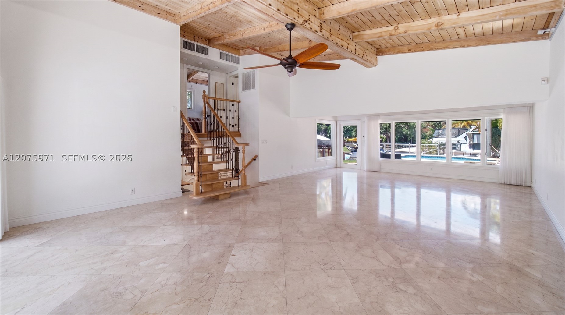2613 Tortugas Ln Fort Lauderdale, FL 33312