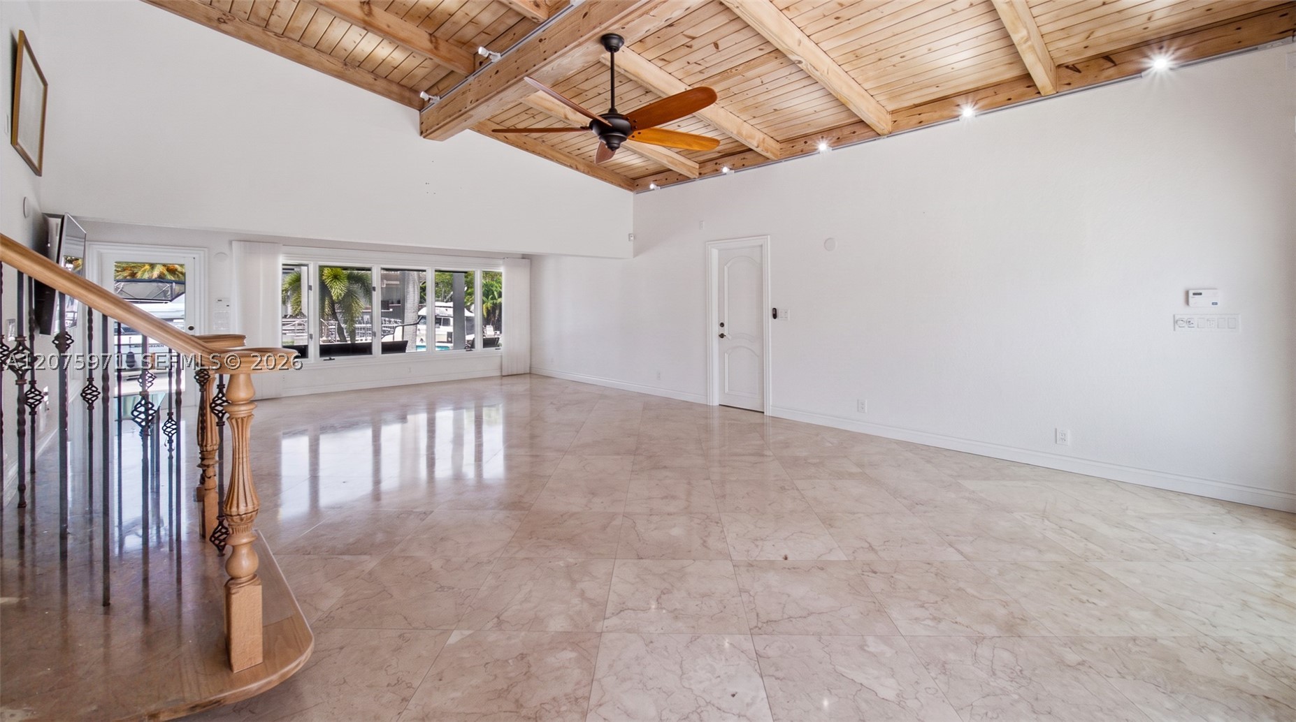 2613 Tortugas Ln Fort Lauderdale, FL 33312